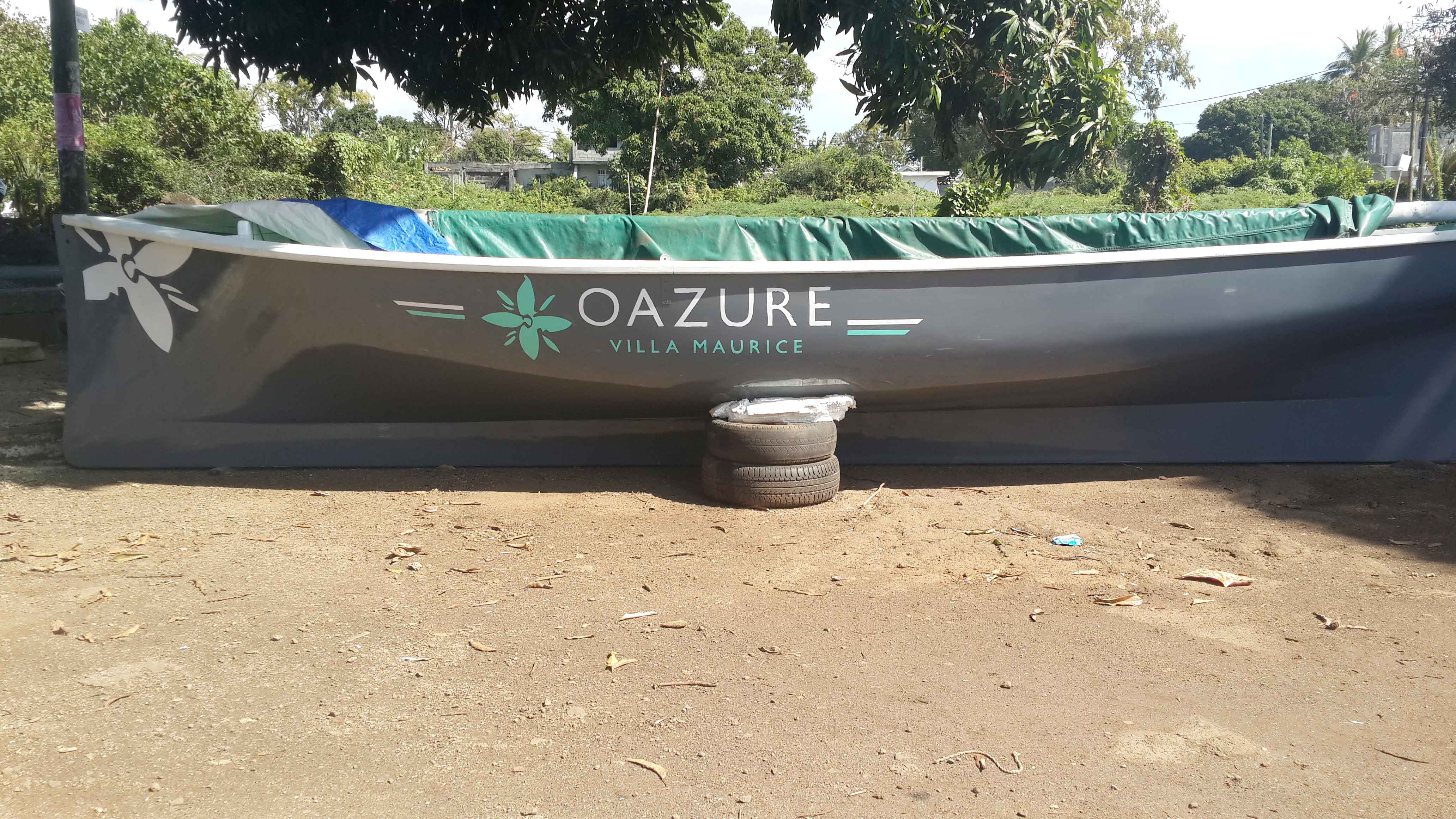 Photo-pirogue-oazure-2.jpg