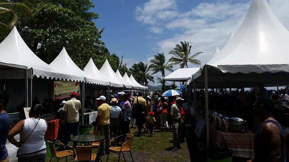 festival-creole-international-mahebourg.jpg