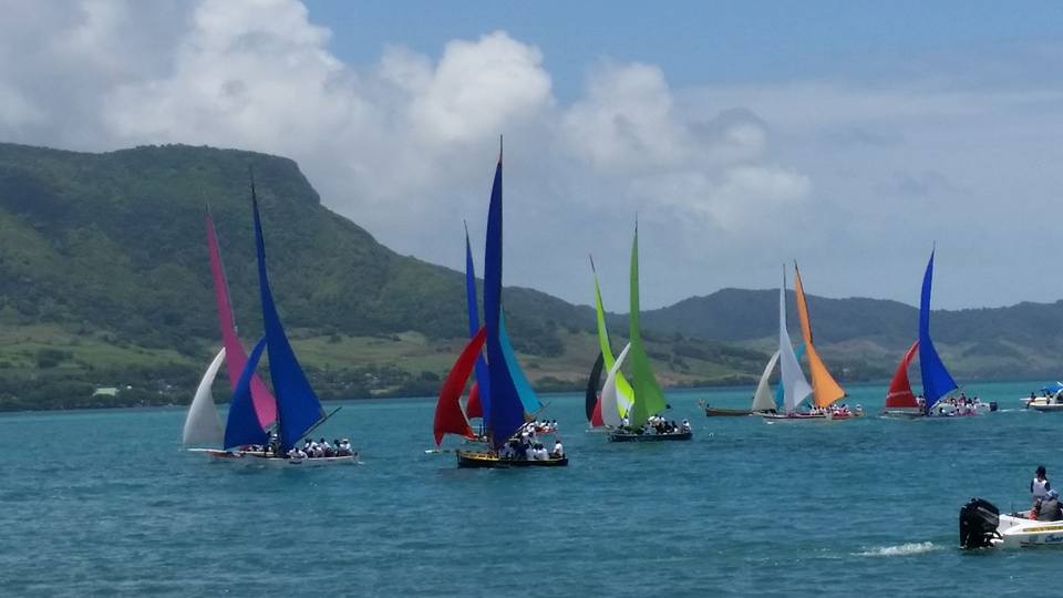 regate-pirogue-ile-maurice.jpg