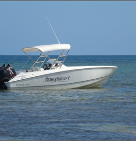 private boat trip mauritius vacances-coteouest-ile-maurice01