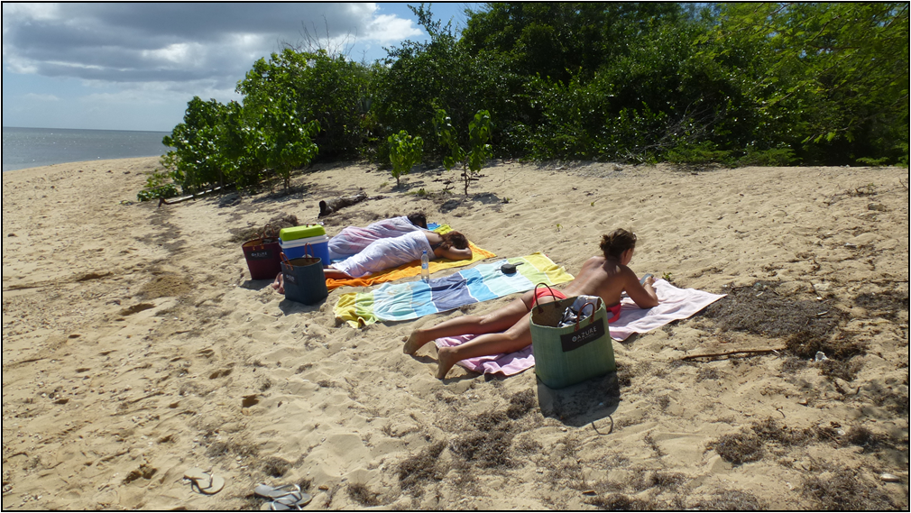 vacances-coteouest-ile-maurice10