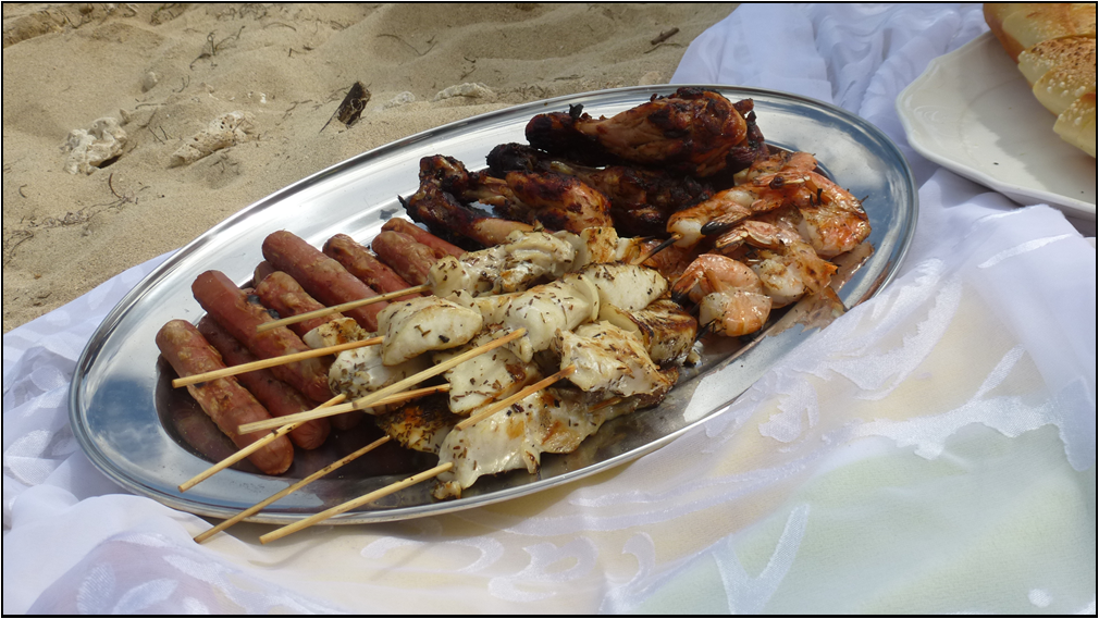 vacances-coteouest-ile-maurice08