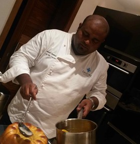 Chef à domicile.jpg