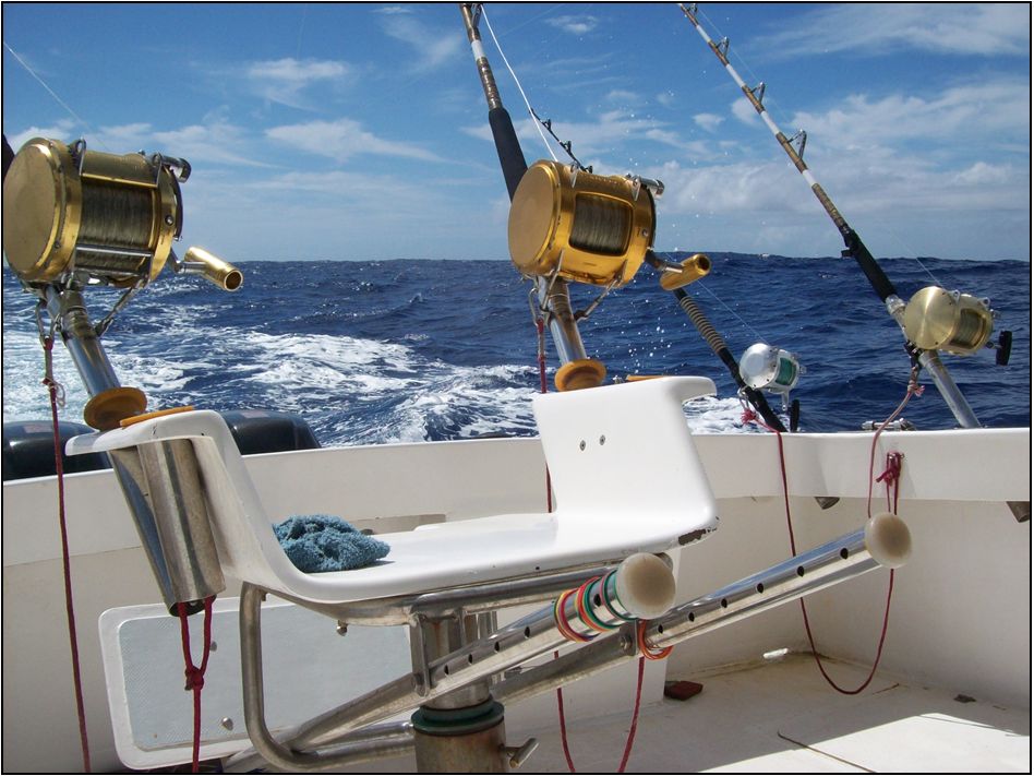 Activités-Big mama 03