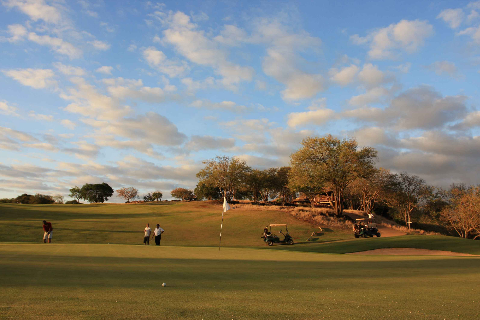 vacances-golf-ile-maurice03