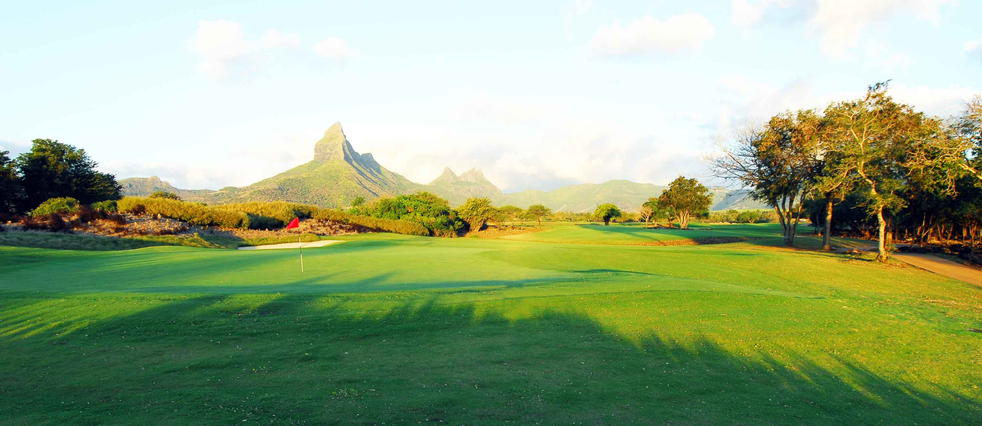 vacances-golf-ile-maurice04