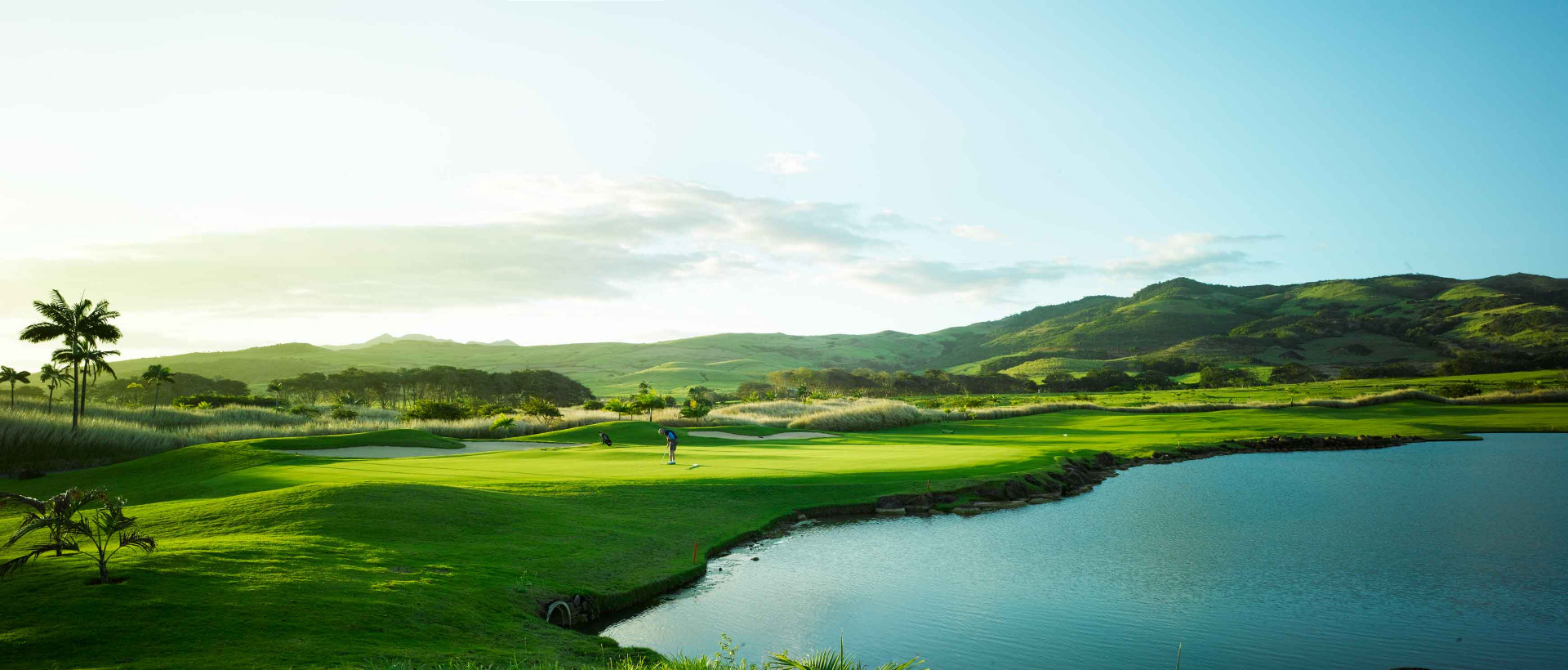 vacances-golf-ile-maurice02