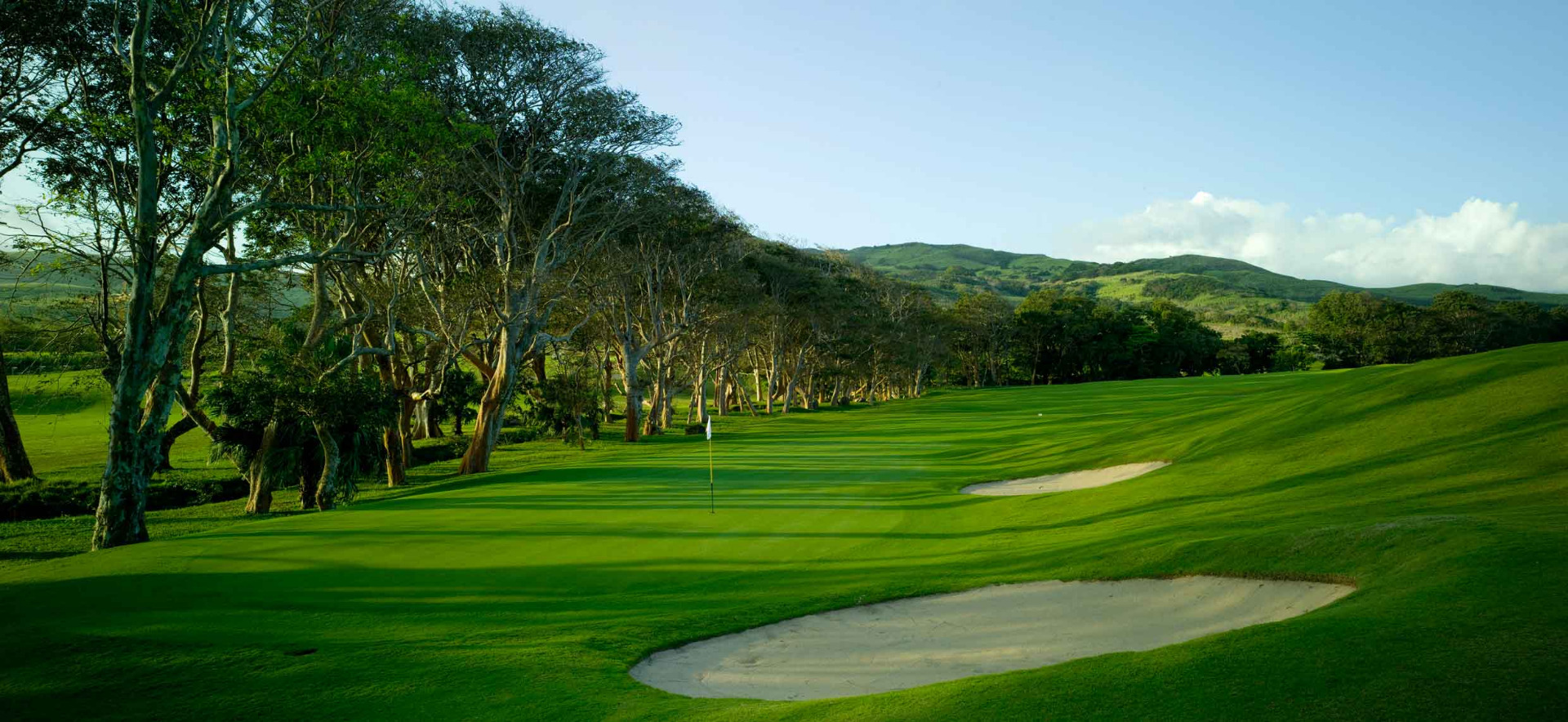 vacances-golf-ile-maurice06