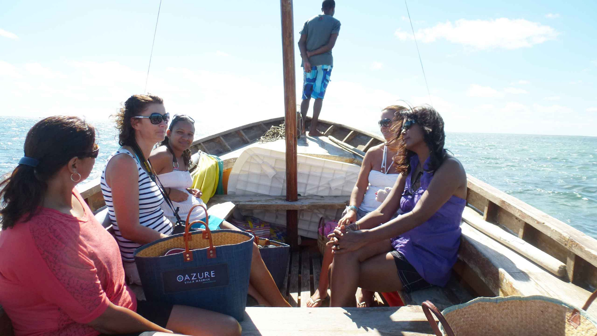 vacances-kingseggae-ile-maurice05