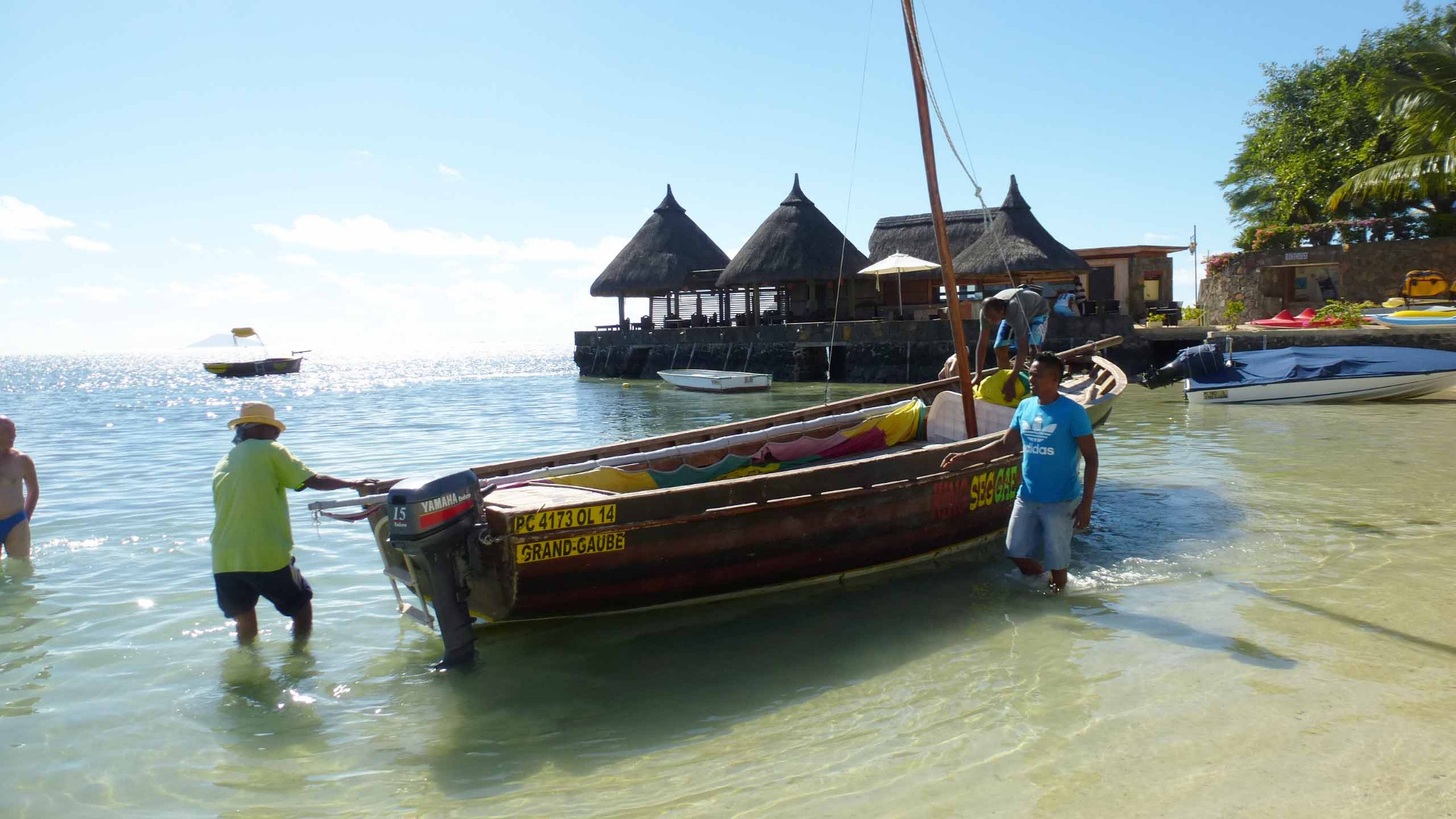 vacances-kingseggae-ile-maurice01