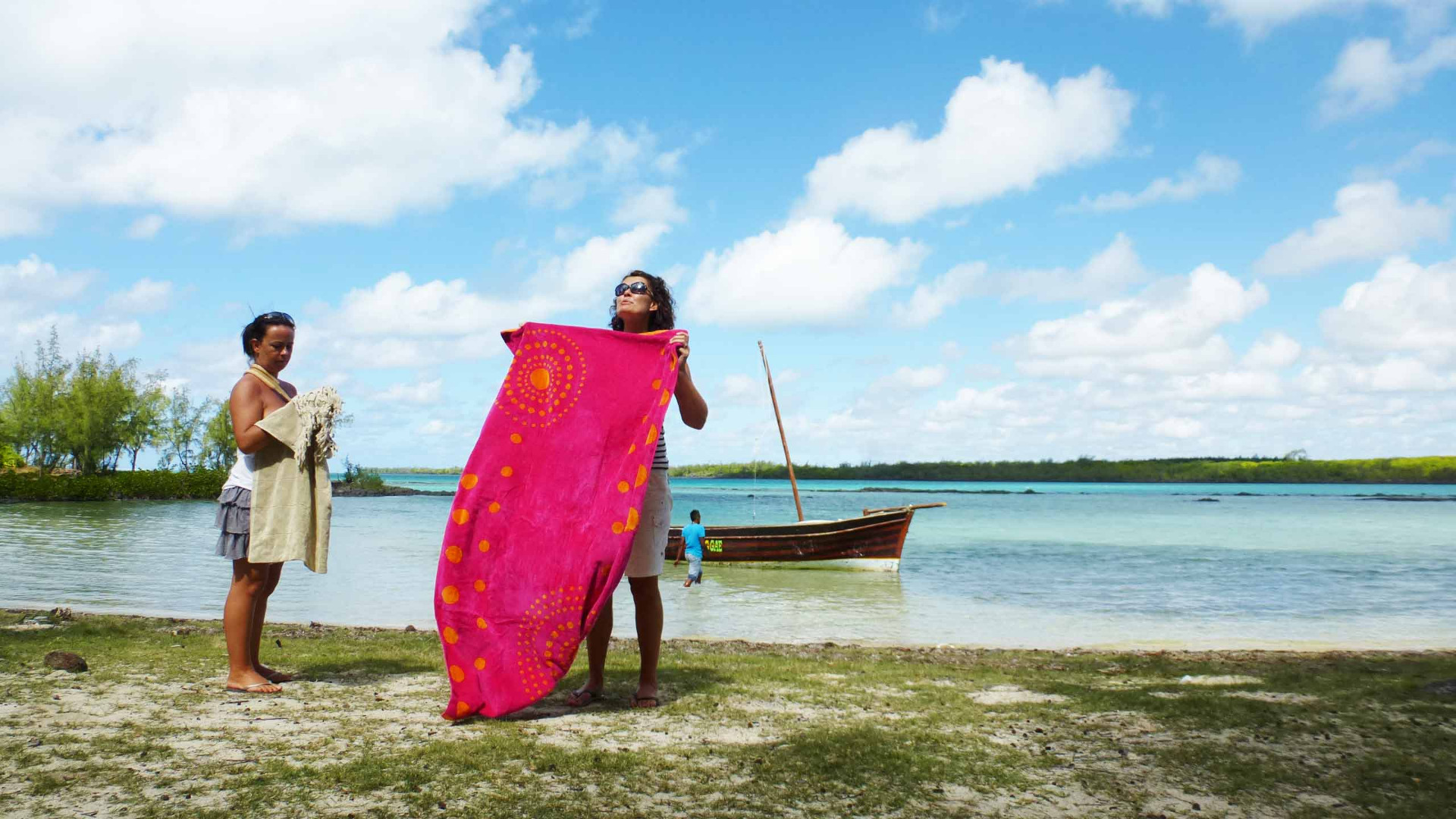 vacances-kingseggae-ile-maurice08