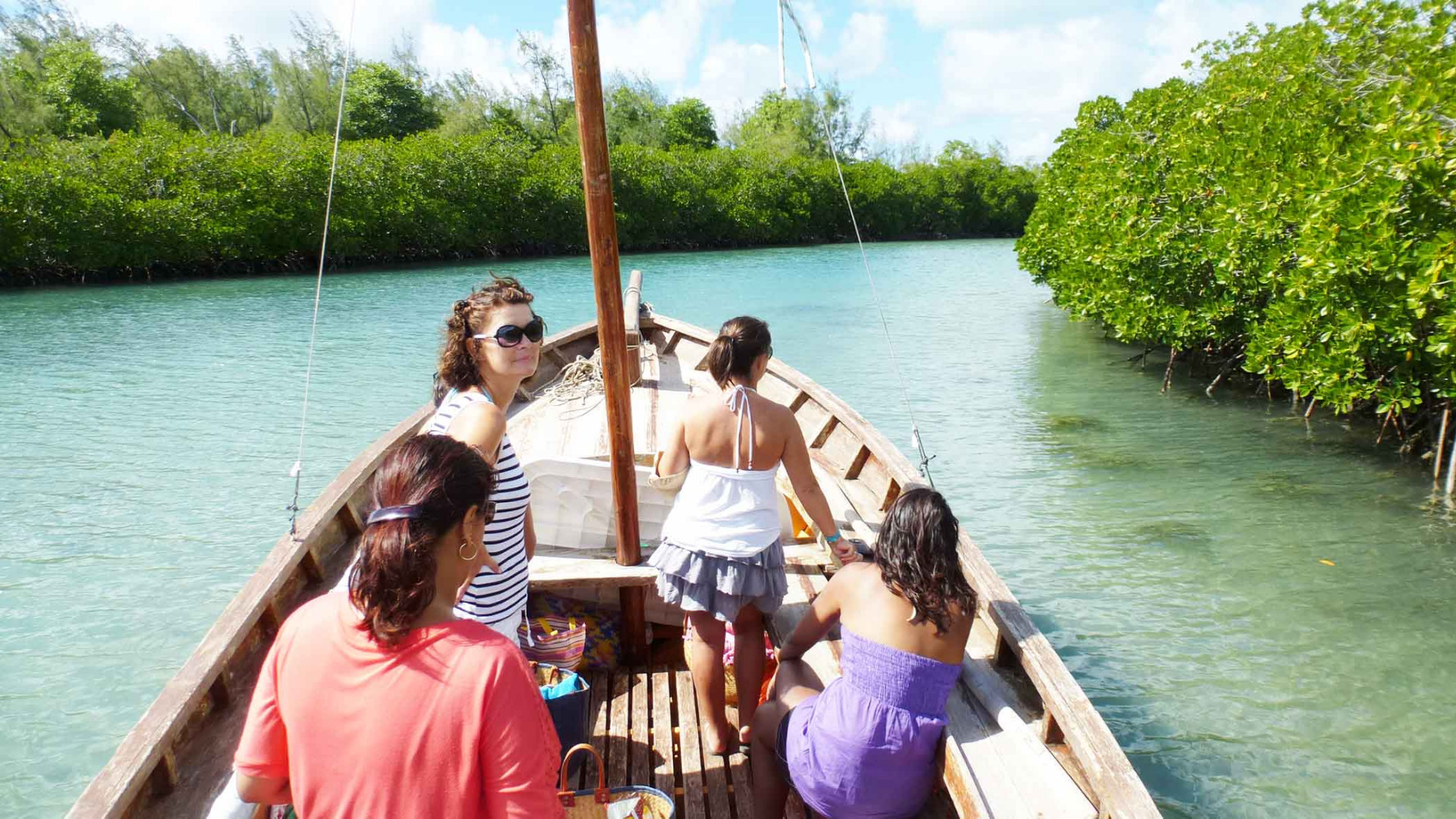 vacances-kingseggae-ile-maurice04