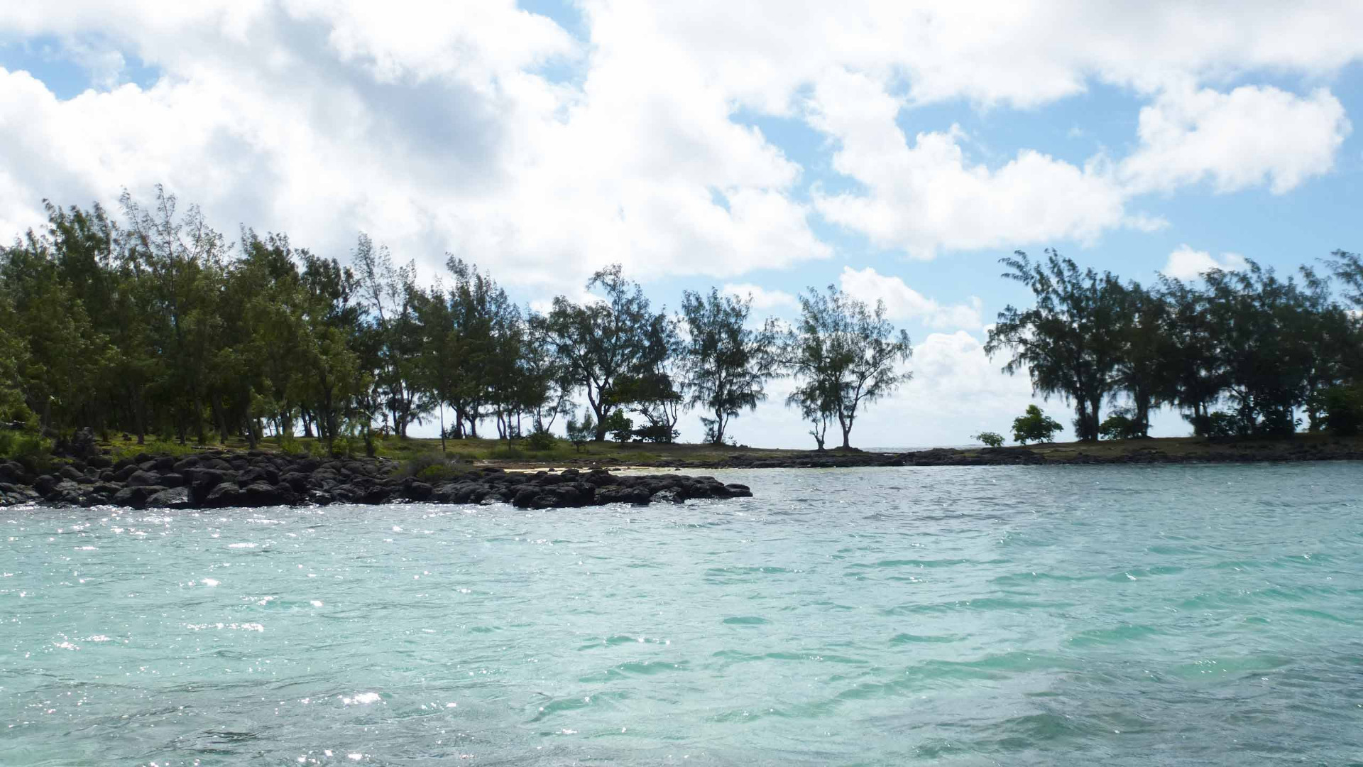 vacances-kingseggae-ile-maurice02