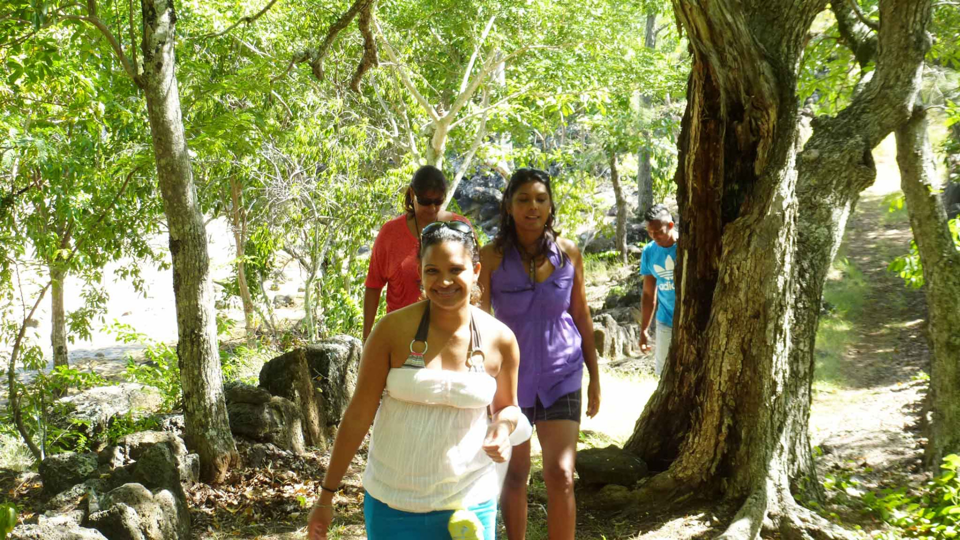 vacances-kingseggae-ile-maurice09