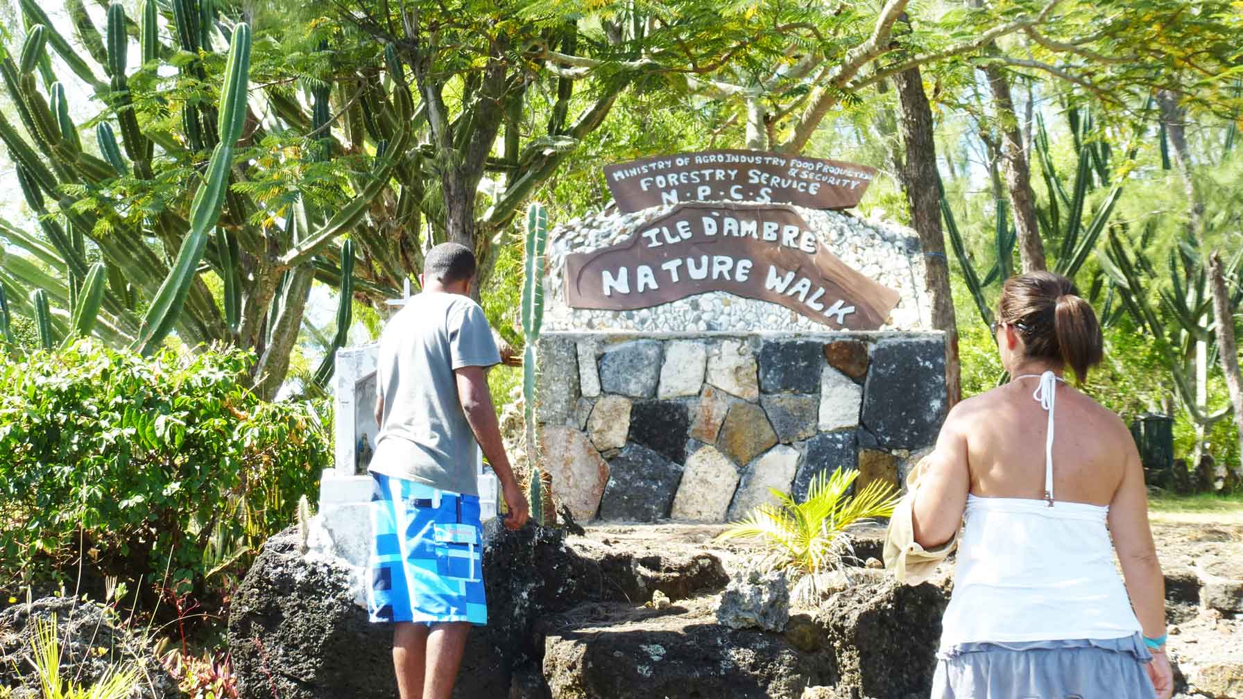 vacances-kingseggae-ile-maurice07