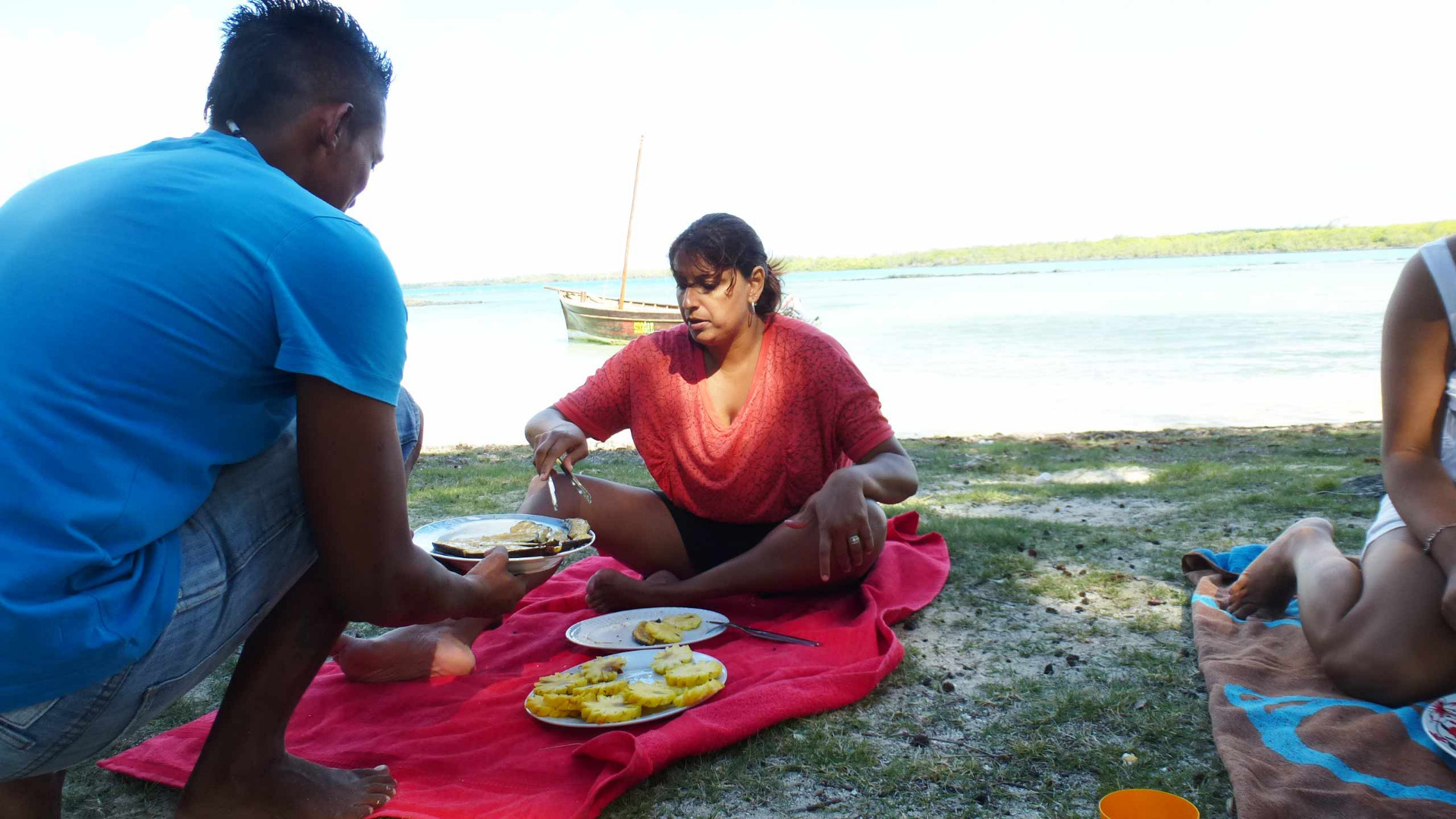 vacances-kingseggae-ile-maurice10