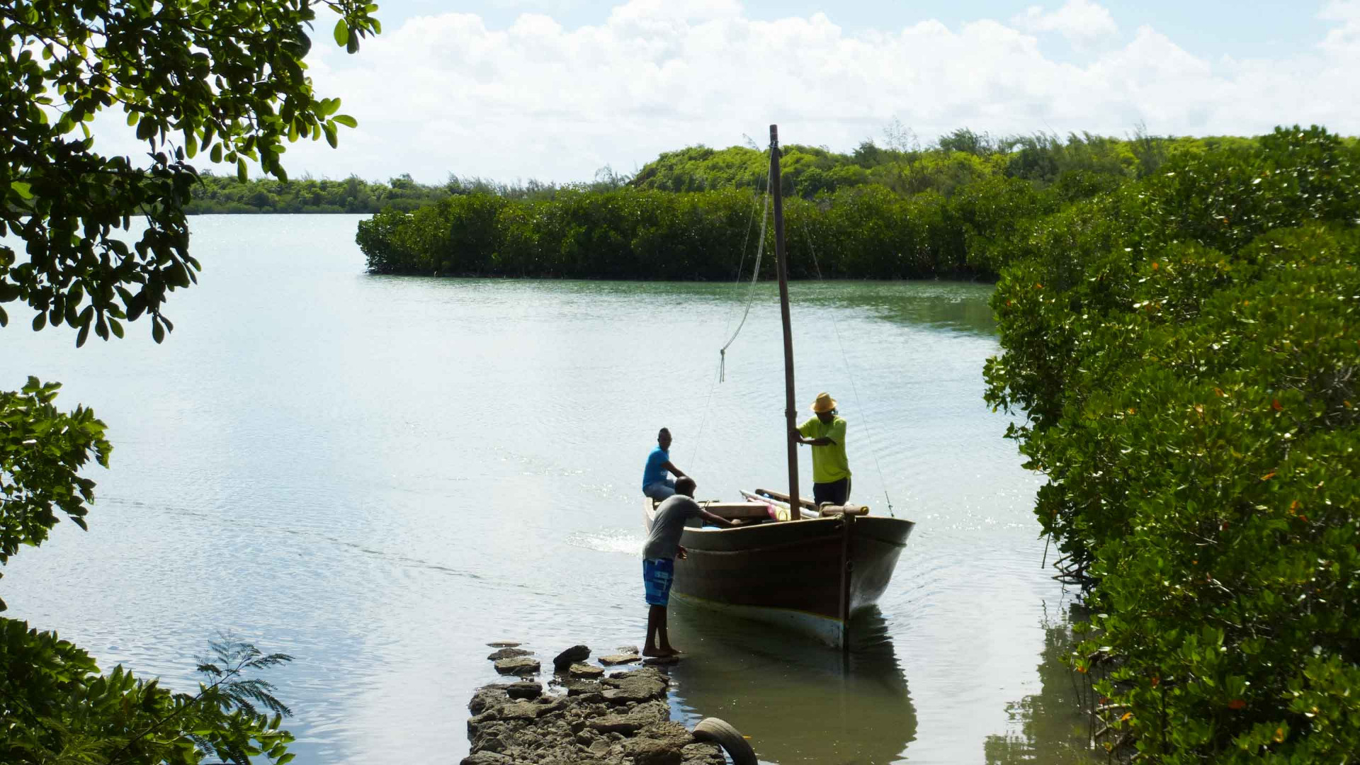 vacances-kingseggae-ile-maurice06