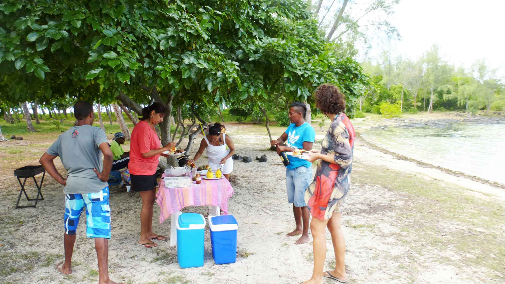 vacances-kingseggae-ile-maurice11