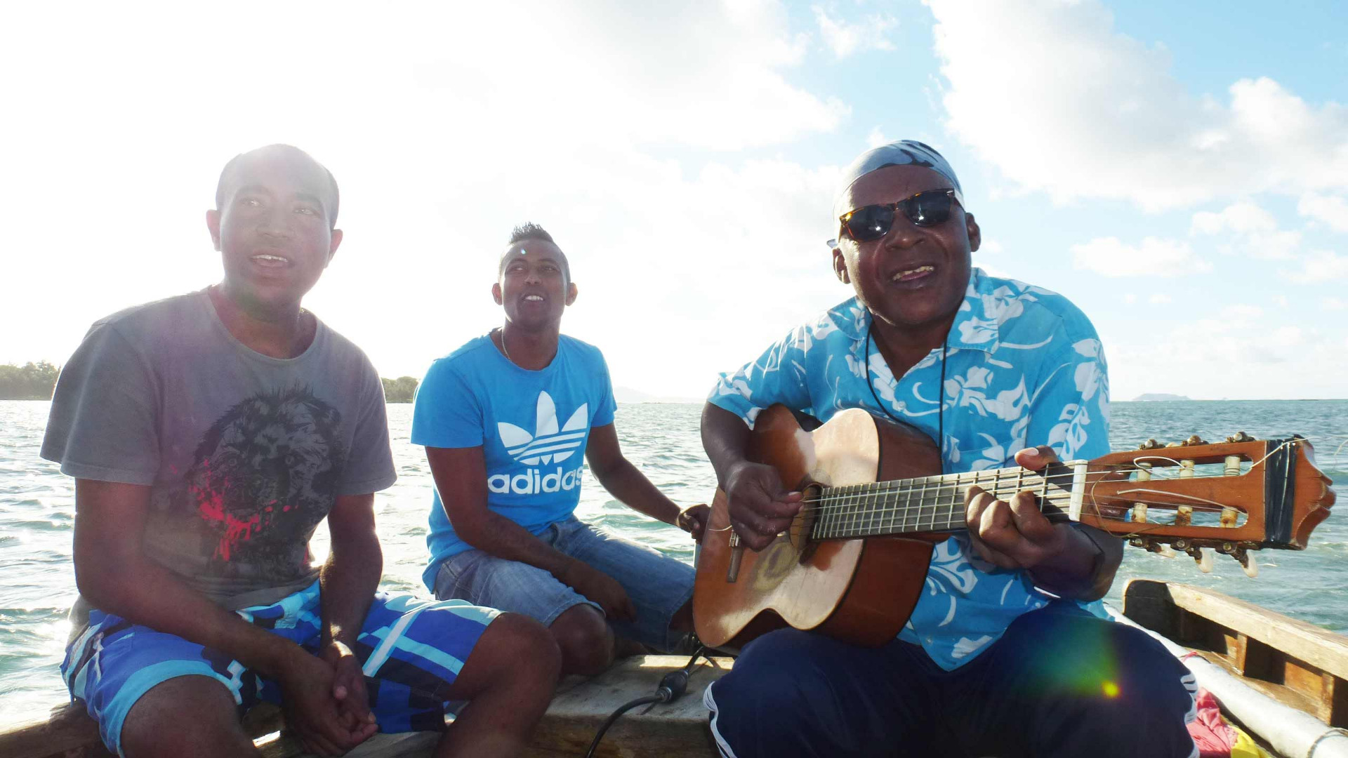 vacances-kingseggae-ile-maurice13