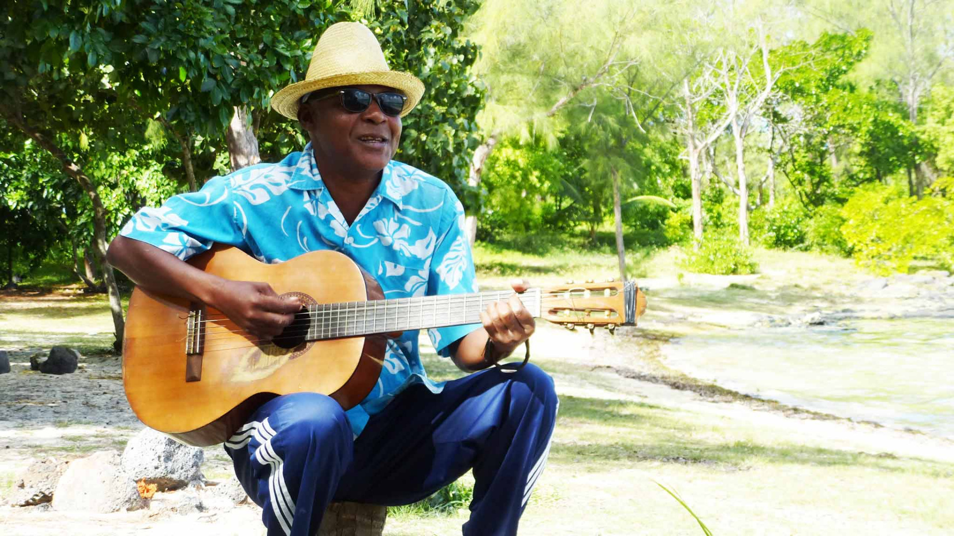 vacances-kingseggae-ile-maurice14