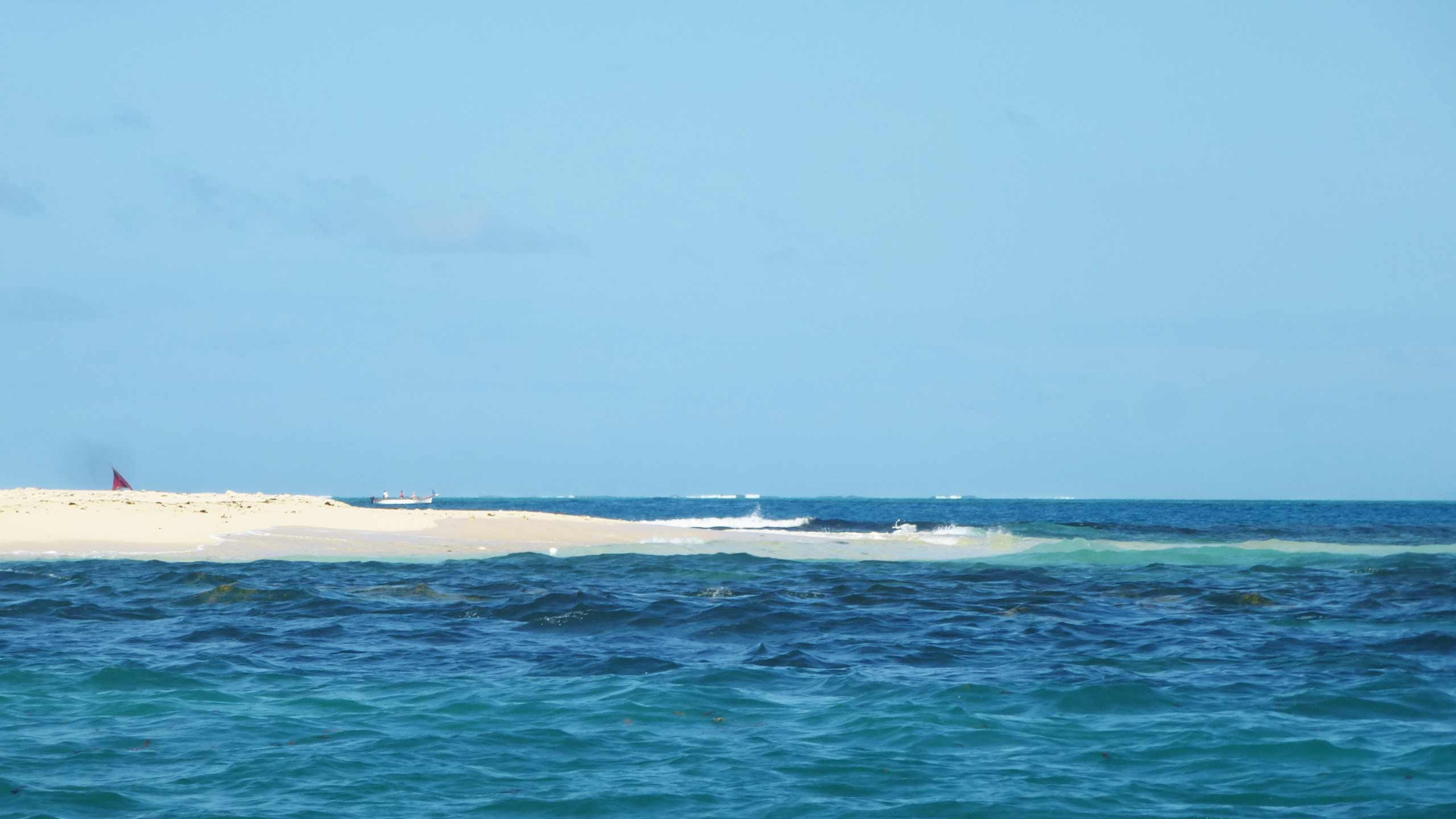 vacances-classicspeed-ile-maurice06