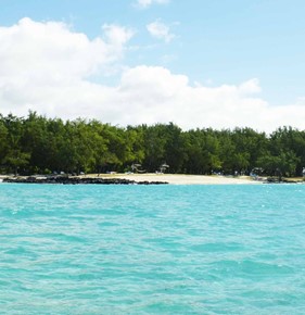 private boat trip mauritius vacances-classicspeed-ile-maurice01