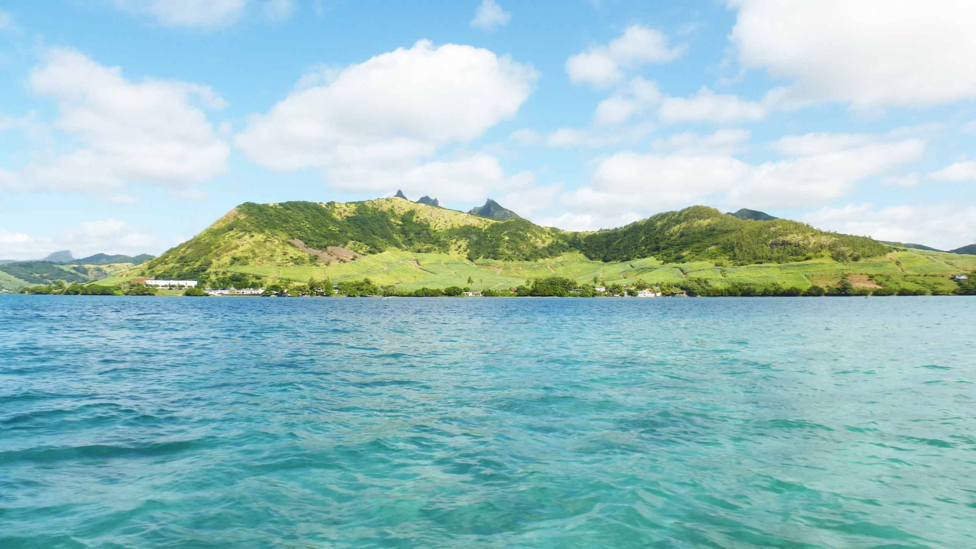 vacances-classicspeed-ile-maurice07