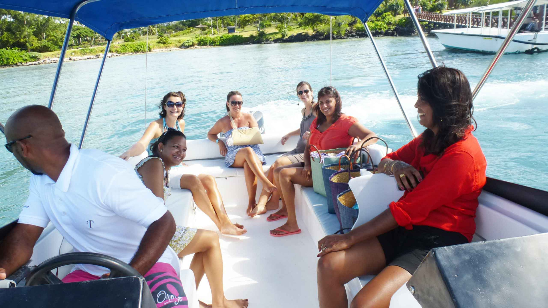 vacances-classicspeed-ile-maurice02