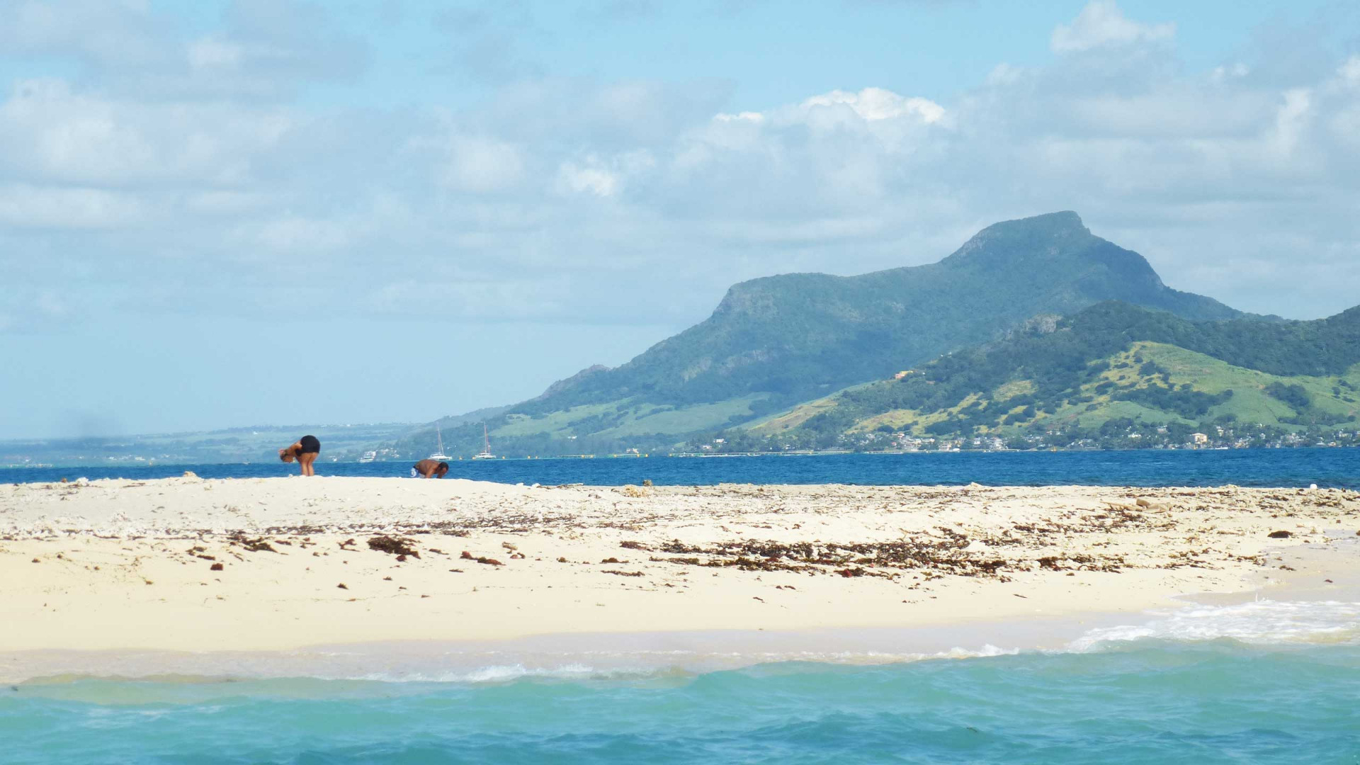 vacances-classicspeed-ile-maurice05