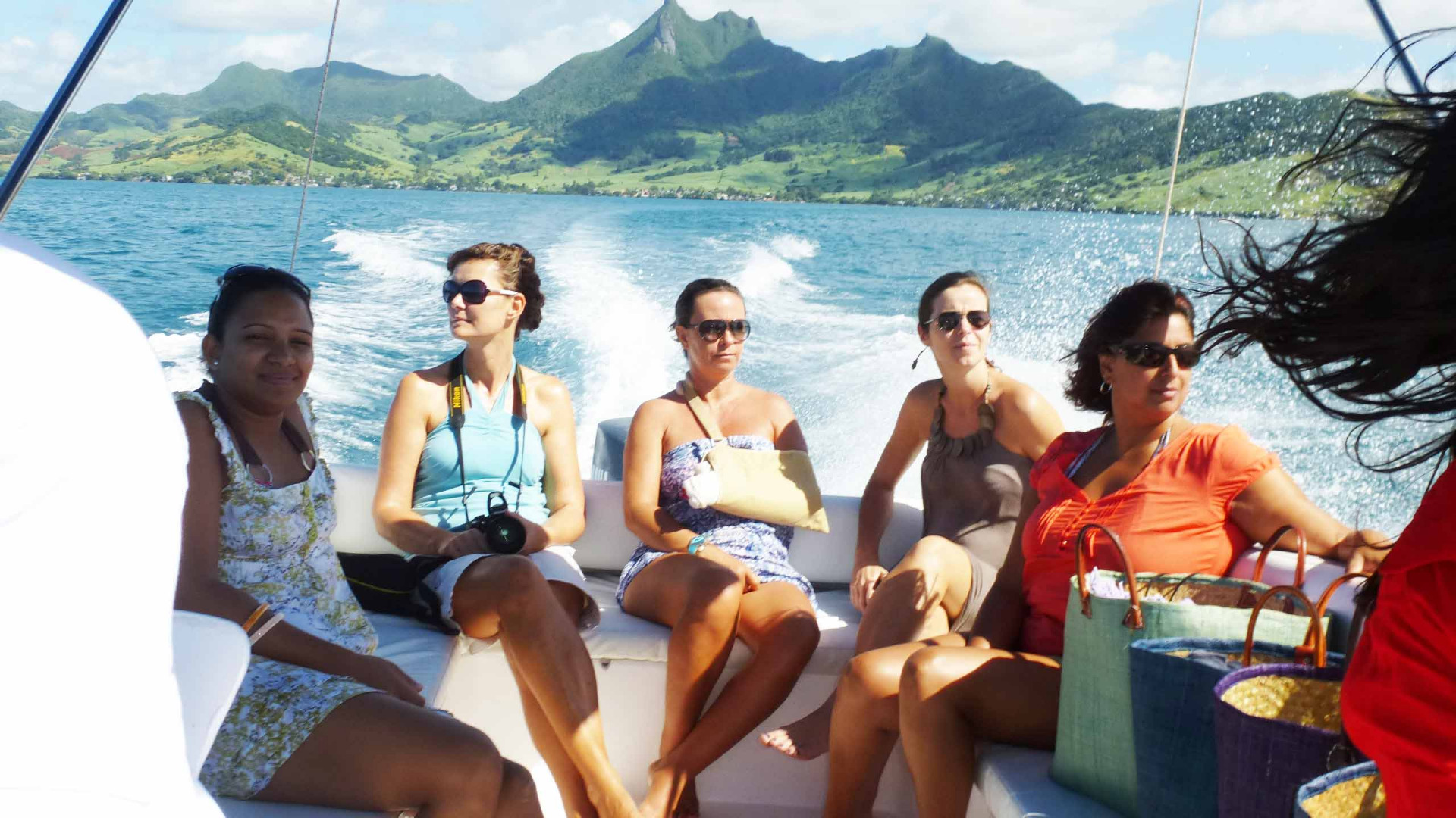 vacances-classicspeed-ile-maurice03