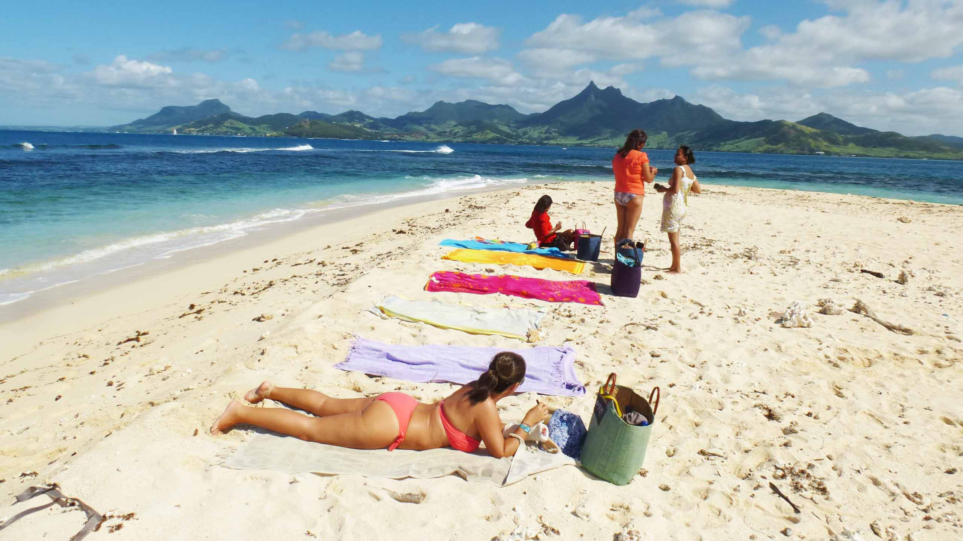 vacances-classicspeed-ile-maurice09