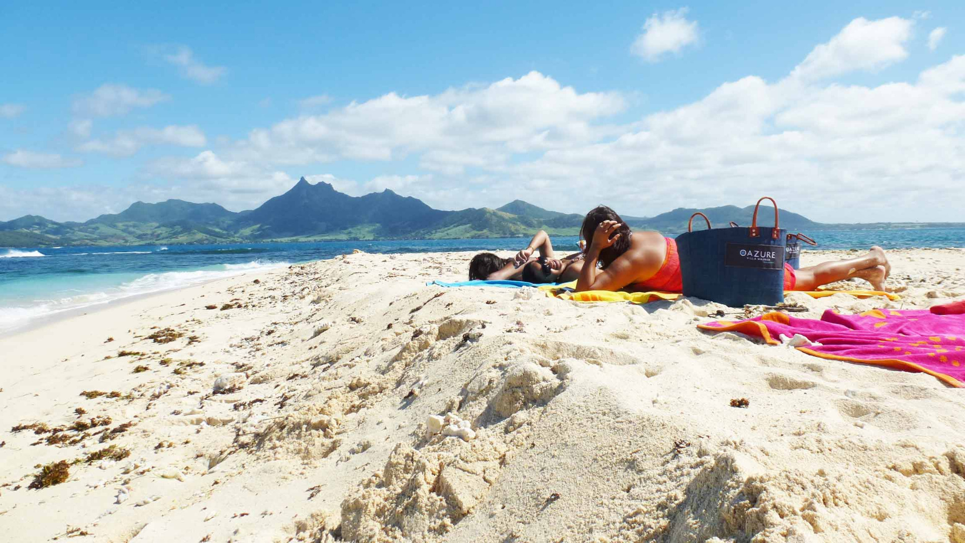 vacances-classicspeed-ile-maurice11