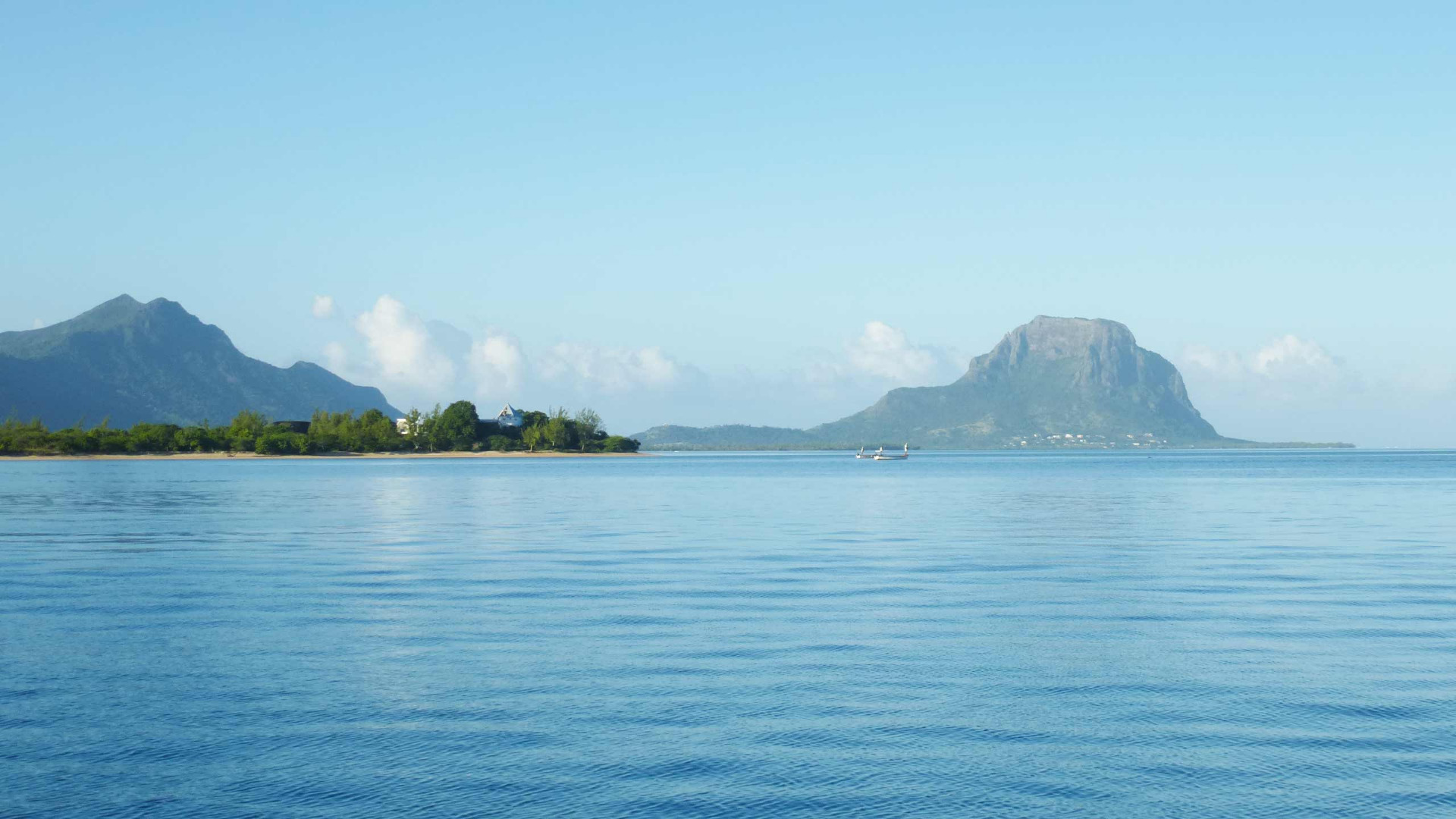 vacances-coteouest-ile-maurice05