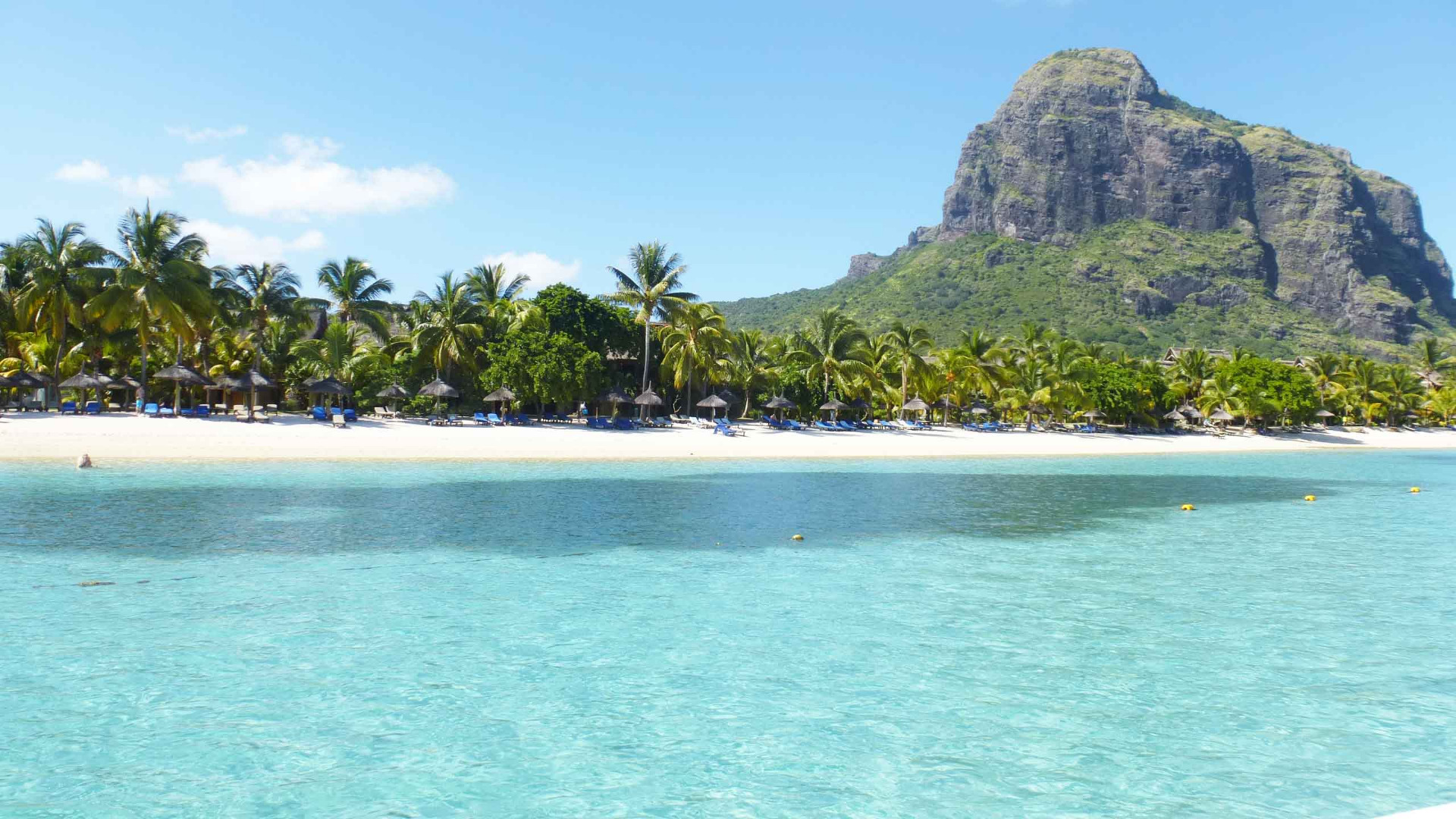 vacances-coteouest-ile-maurice02