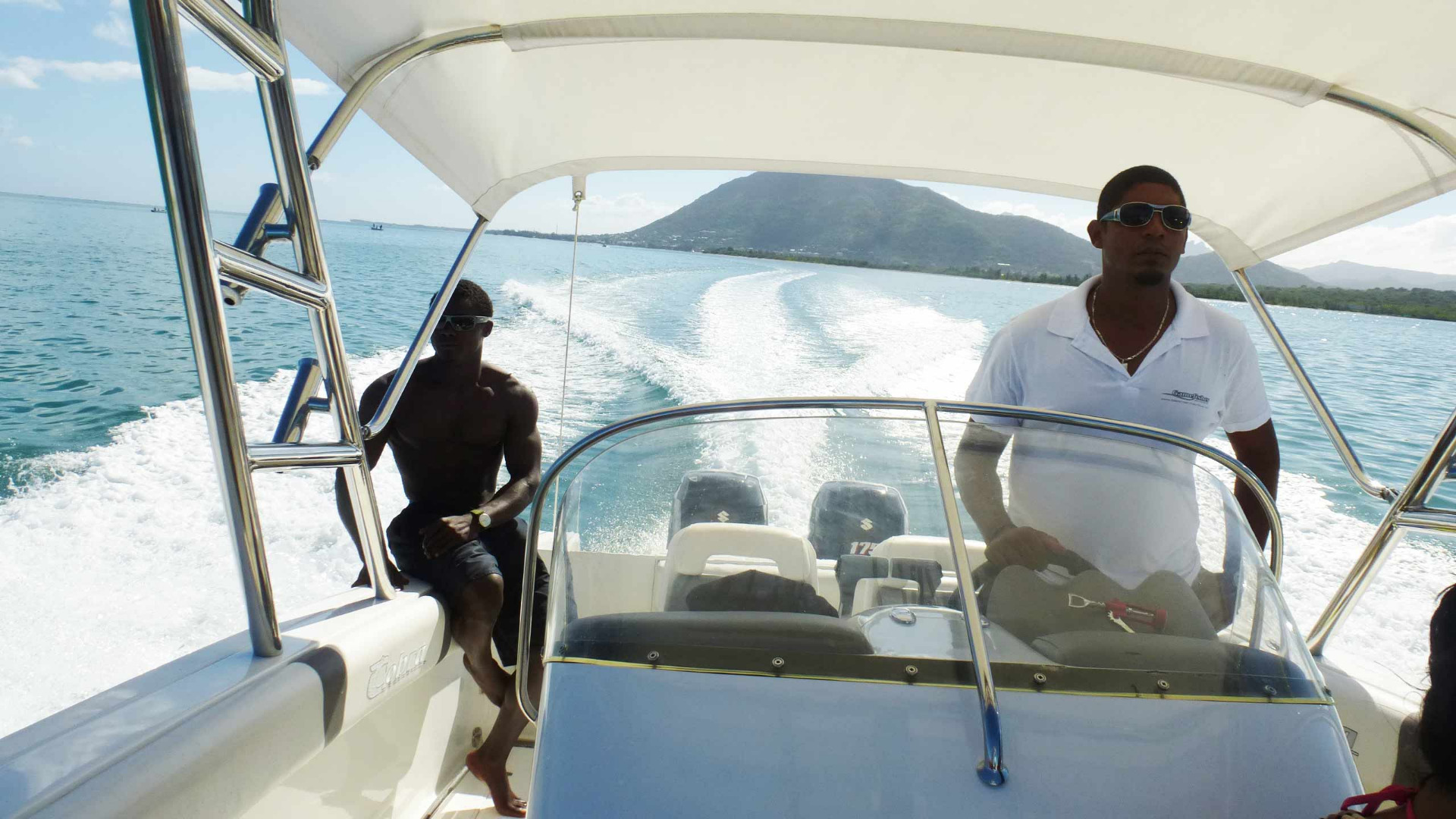 vacances-coteouest-ile-maurice03