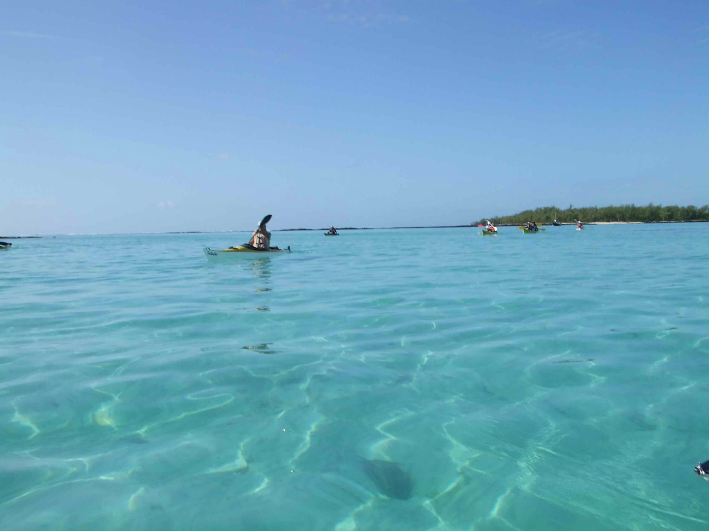 vacances-Kayak-ilemaurice02