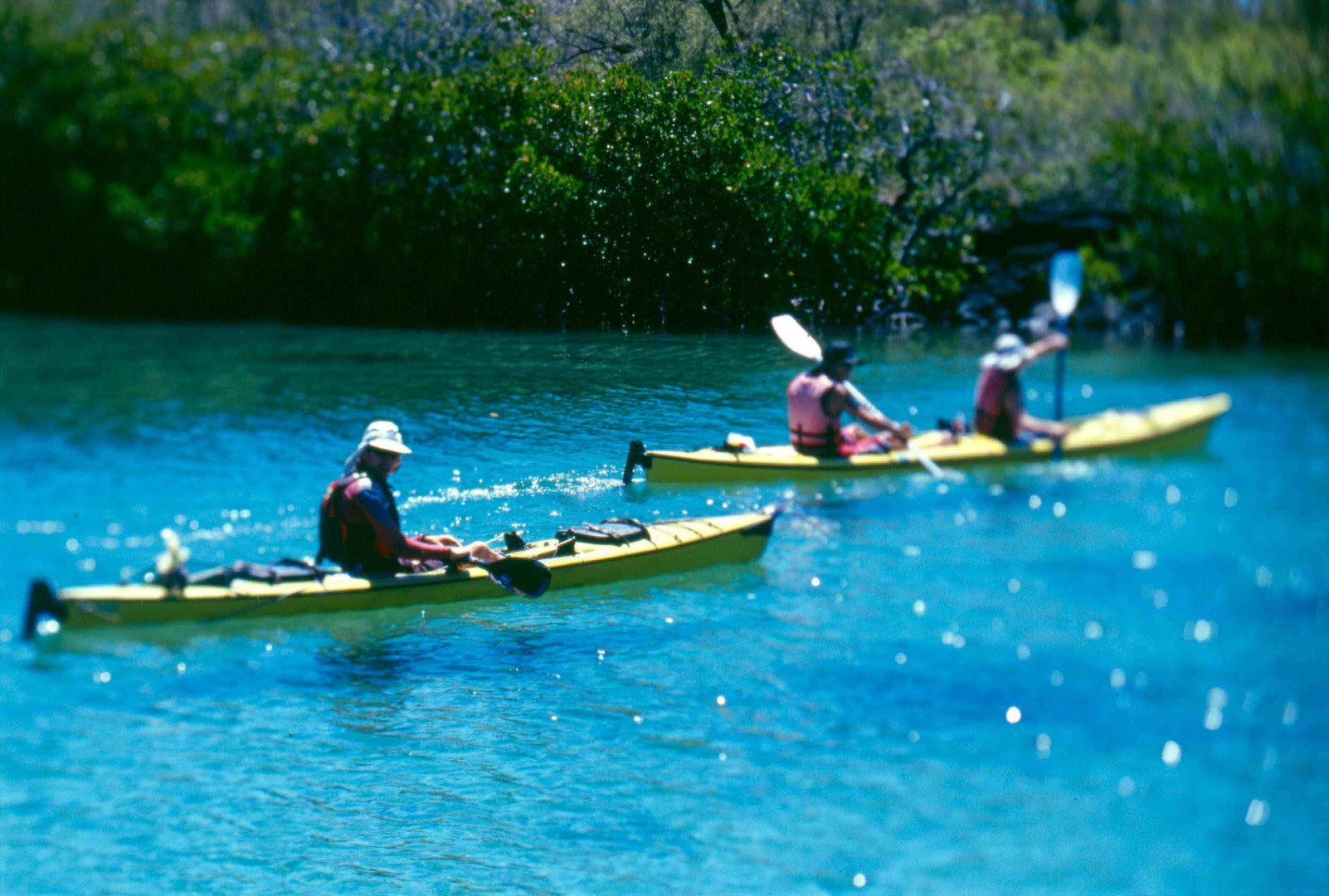 vacances-Kayak-ilemaurice04