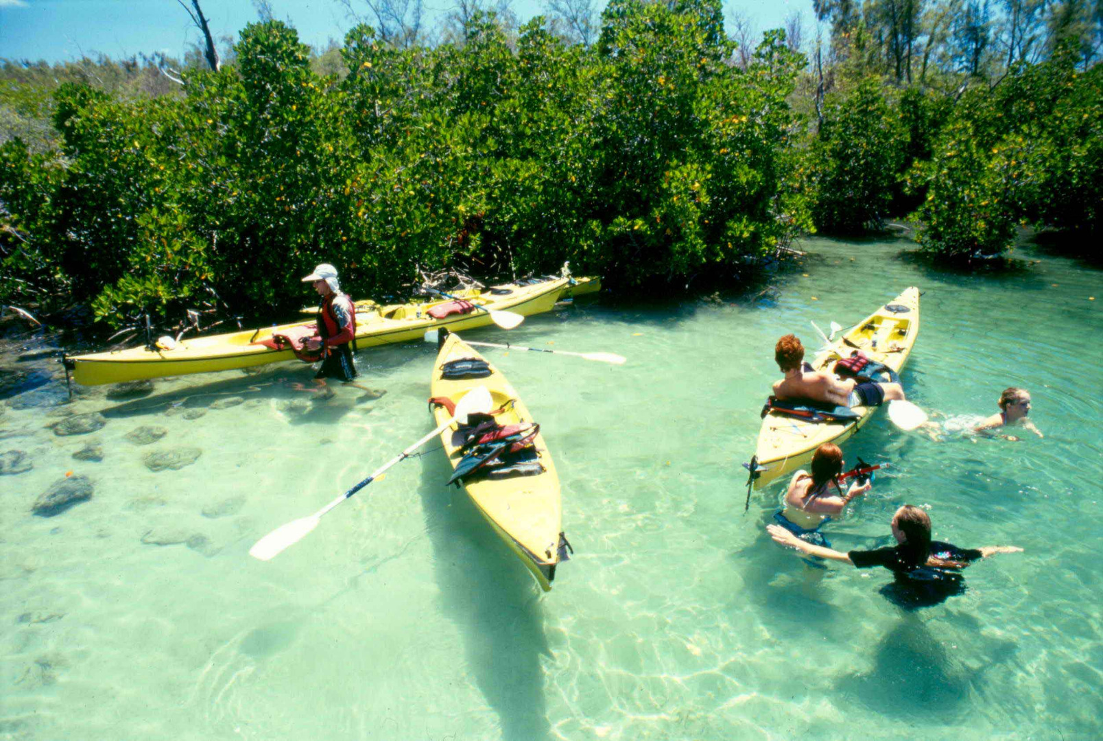 vacances-Kayak-ilemaurice01