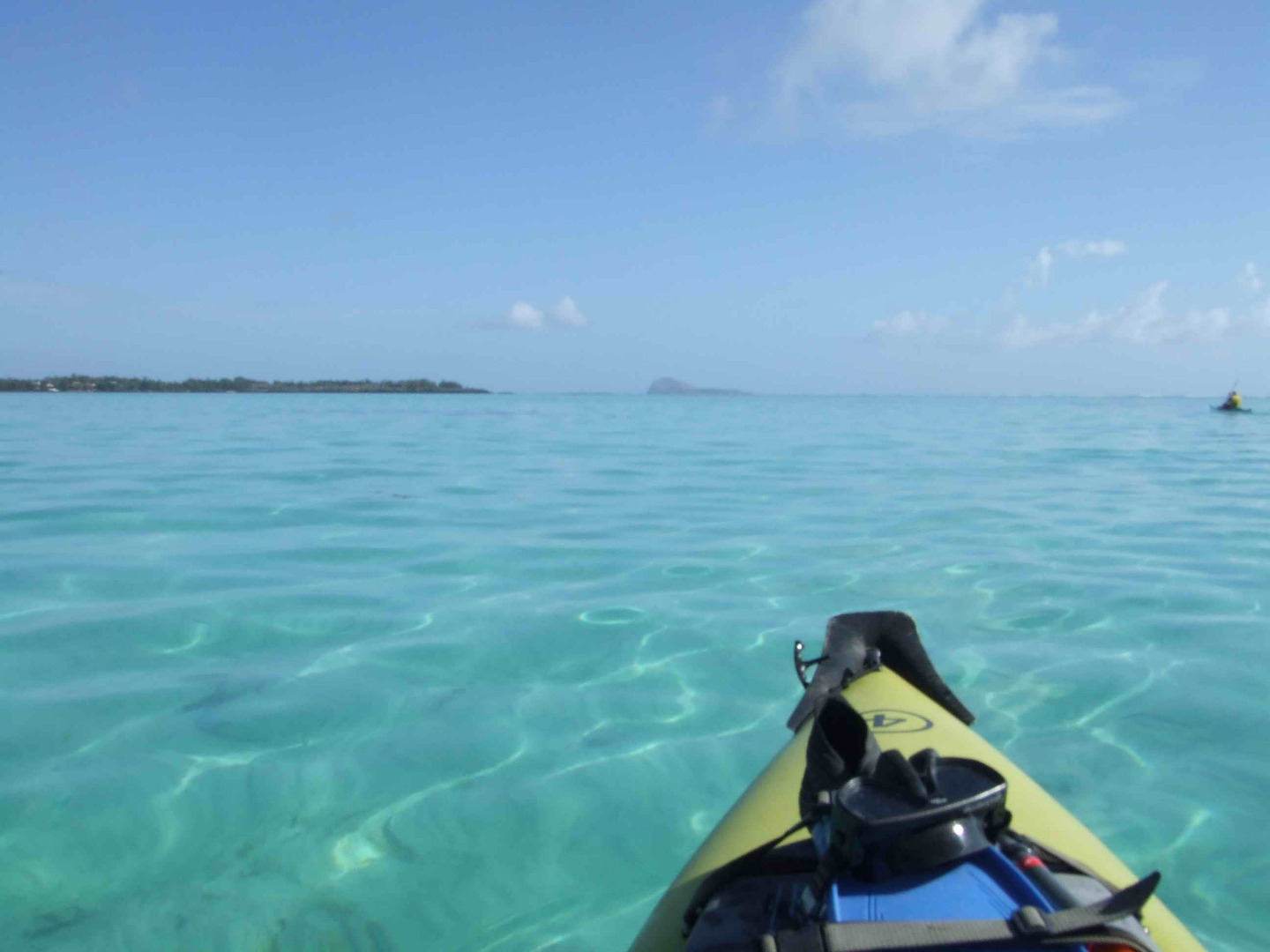 vacances-Kayak-ilemaurice05