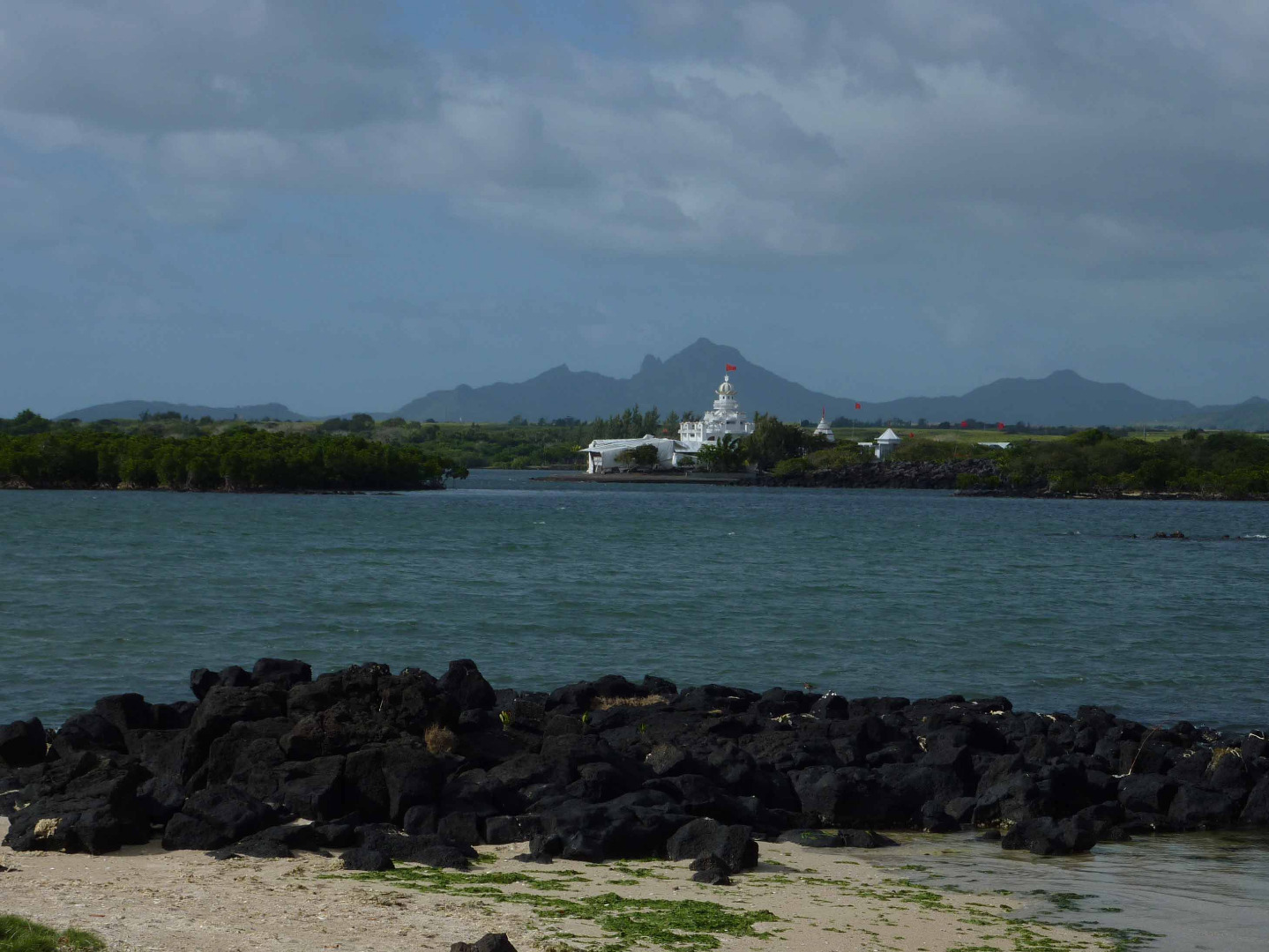 vacances-vtt-ilemaurice07