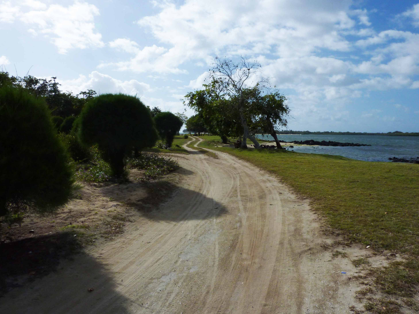 vacances-vtt-ilemaurice06