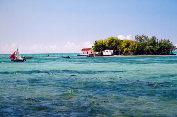 vacances-pigeonsdesmares-ilemaurice04