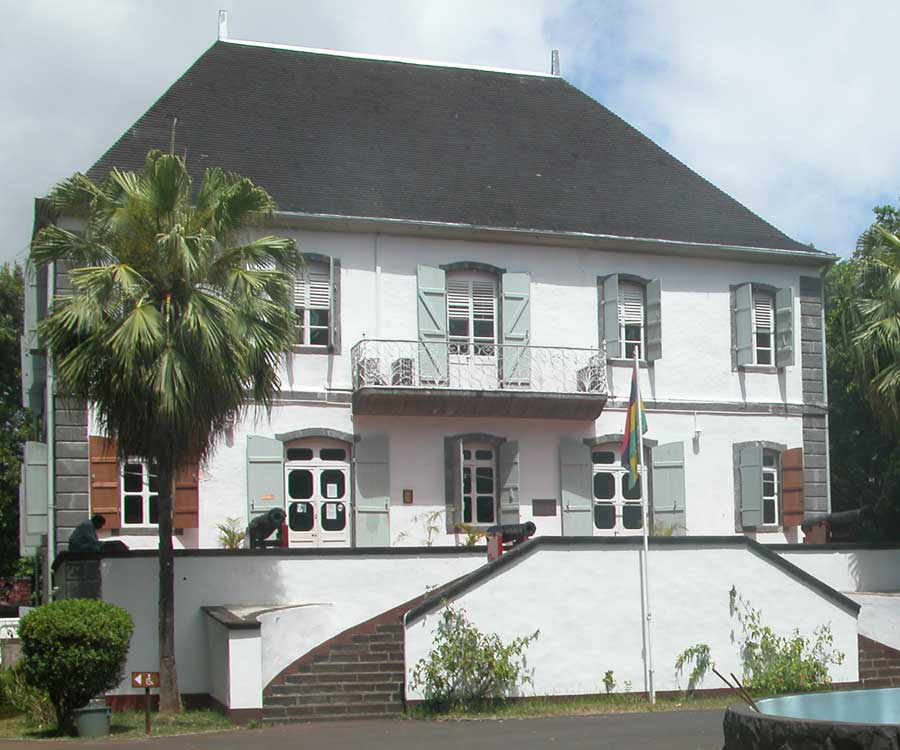 vacances-Pigeonsdesmares-ilemaurice01