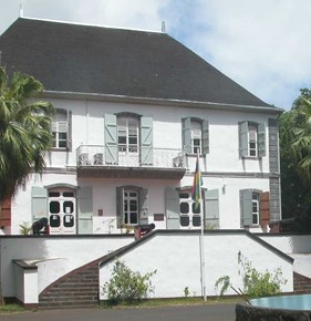 vacances-Pigeonsdesmares-ilemaurice01