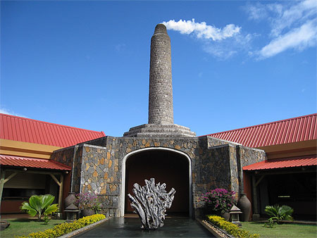 vacances-Pailleenqueue-ilemaurice01