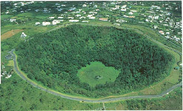 vacances-Pailleenqueue-ilemaurice10