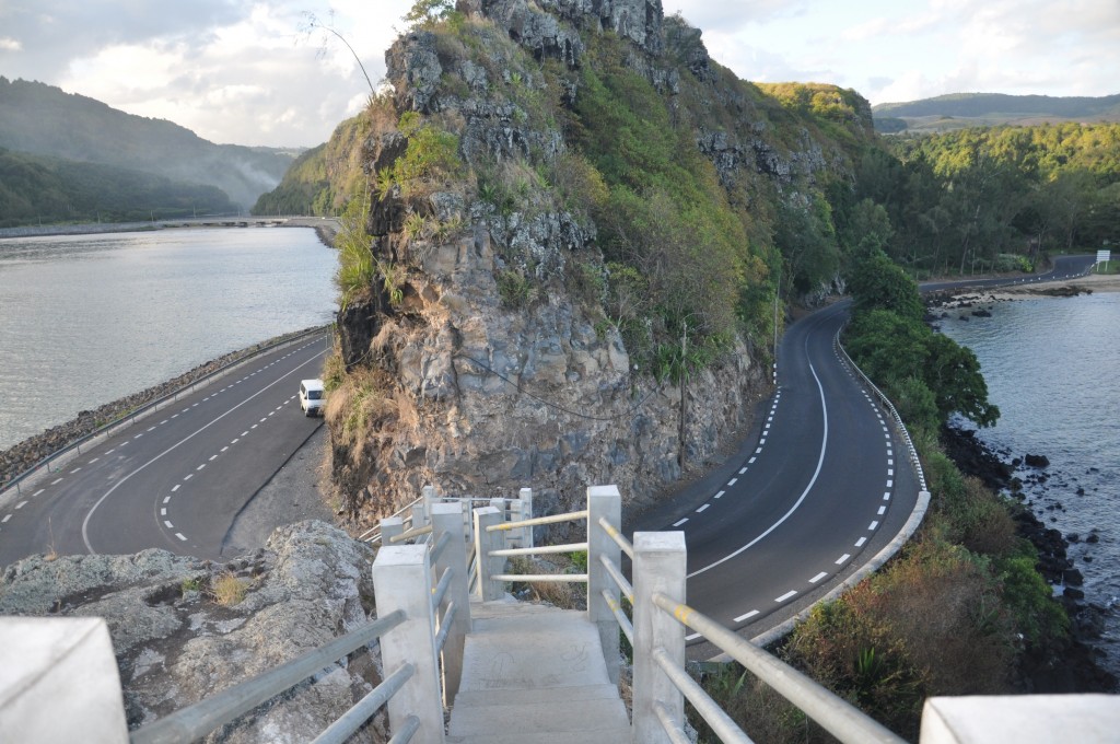 vacances-Pailleenqueue-ilemaurice06