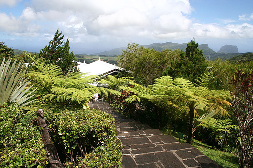 vacances-Pailleenqueue-ilemaurice11