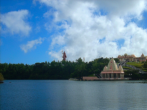 vacances-casela-ilemaurice12