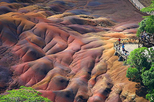vacances-pailleenqueue-ilemaurice08